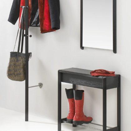 Thomsen Furniture